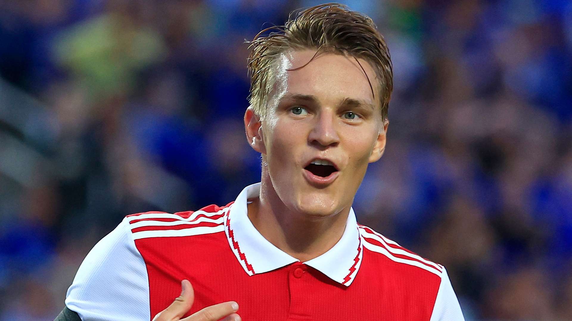 在这场备受 在这场备受