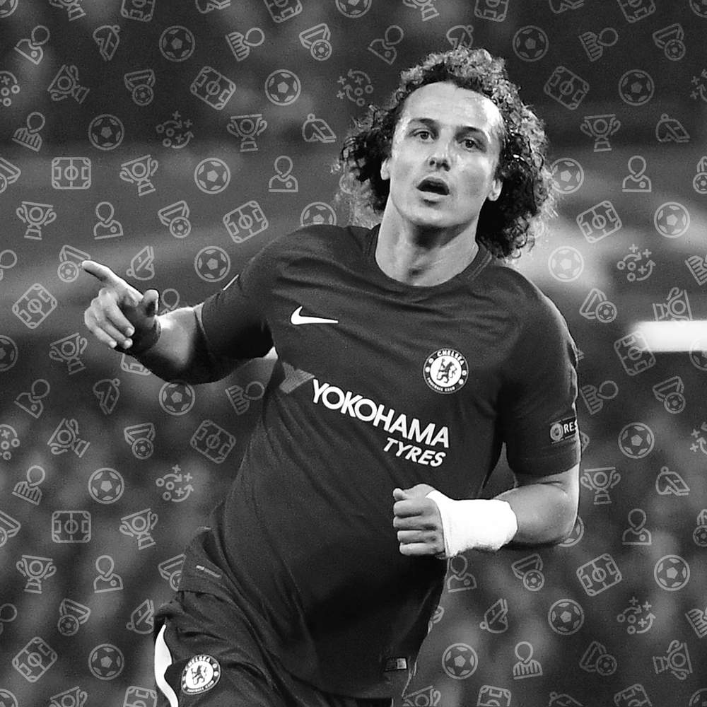 進而加劇聯 進而加劇聯