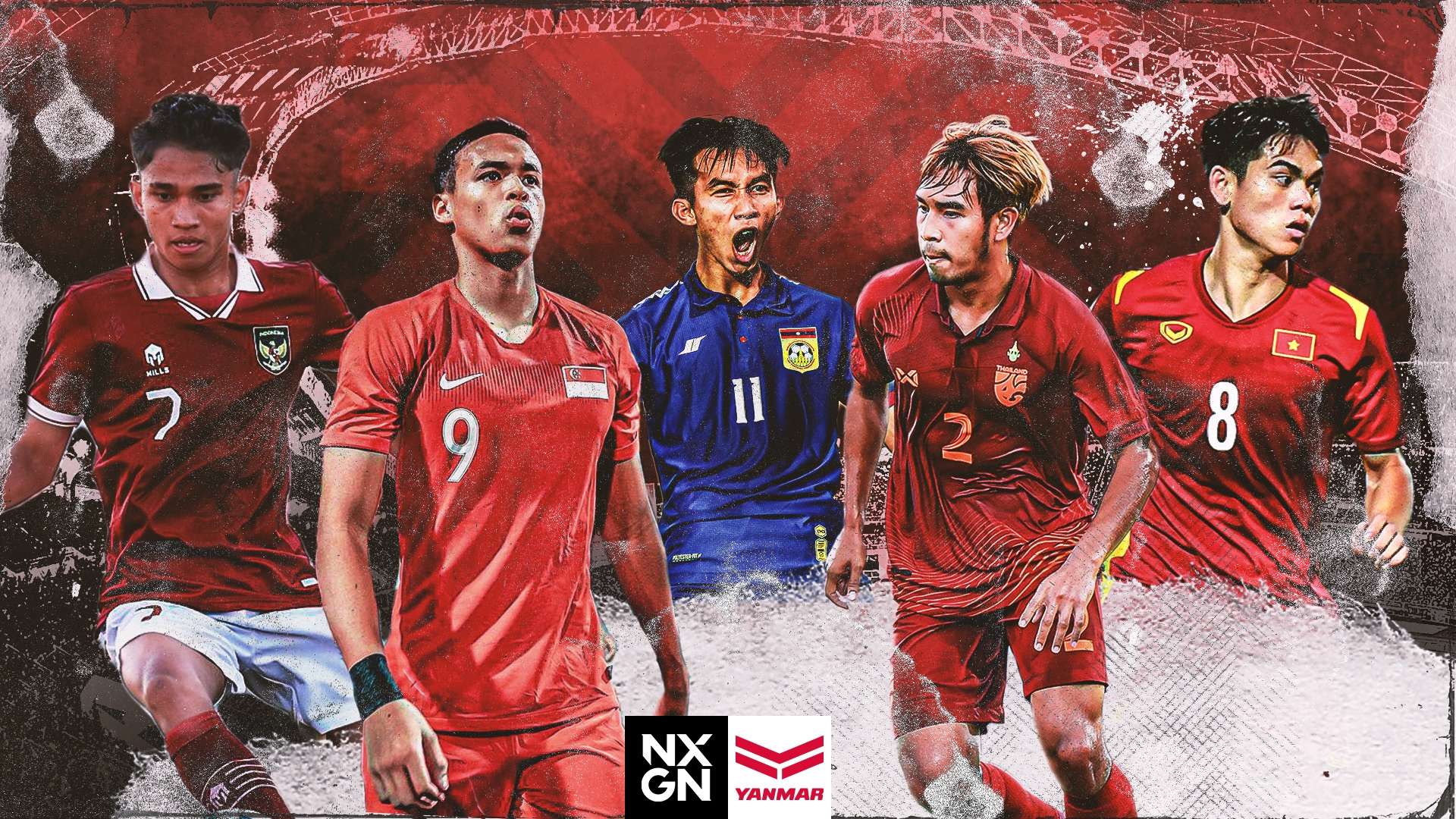 我們早有方 我們早有方