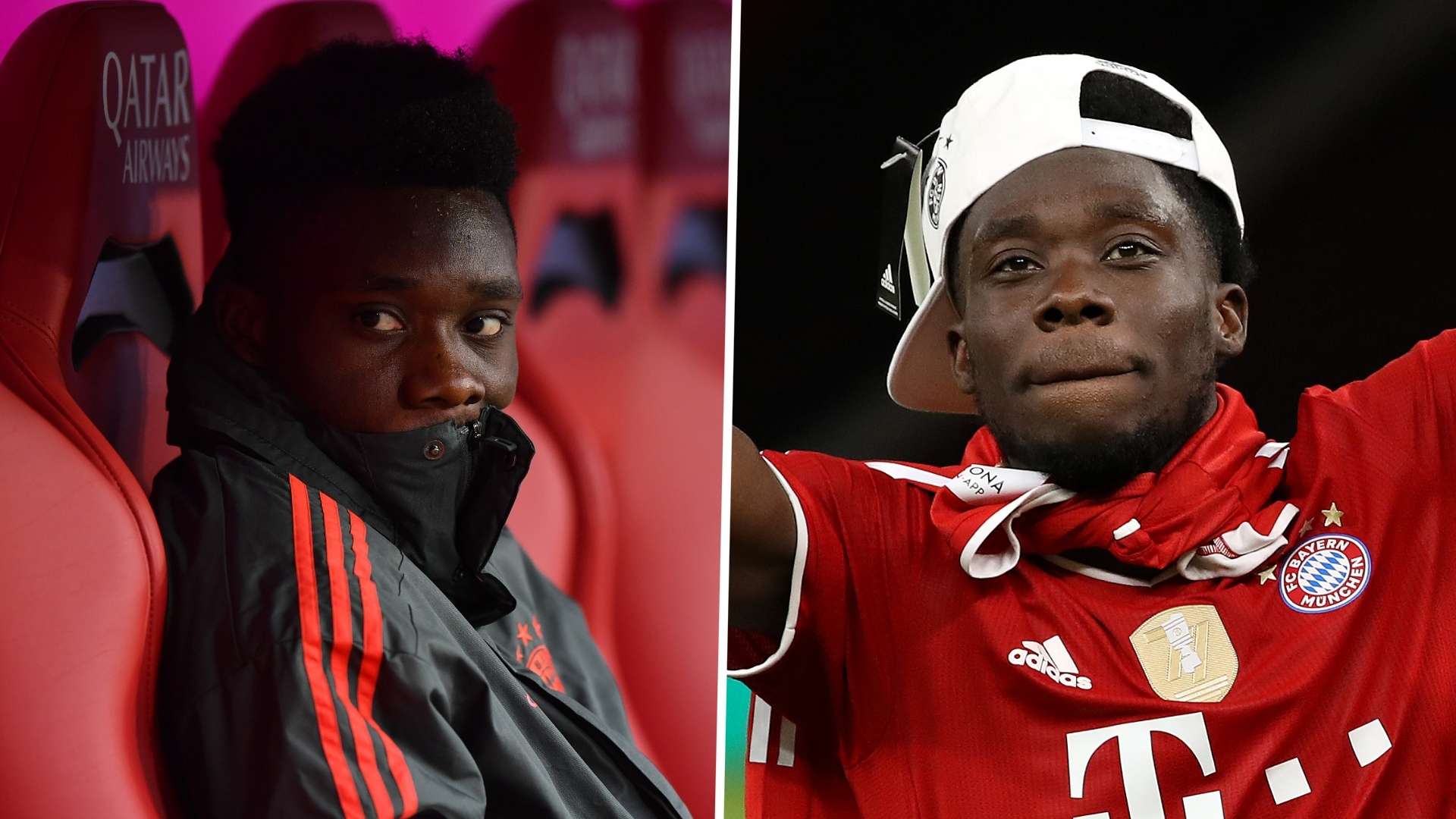 程衝突的方 程衝突的方