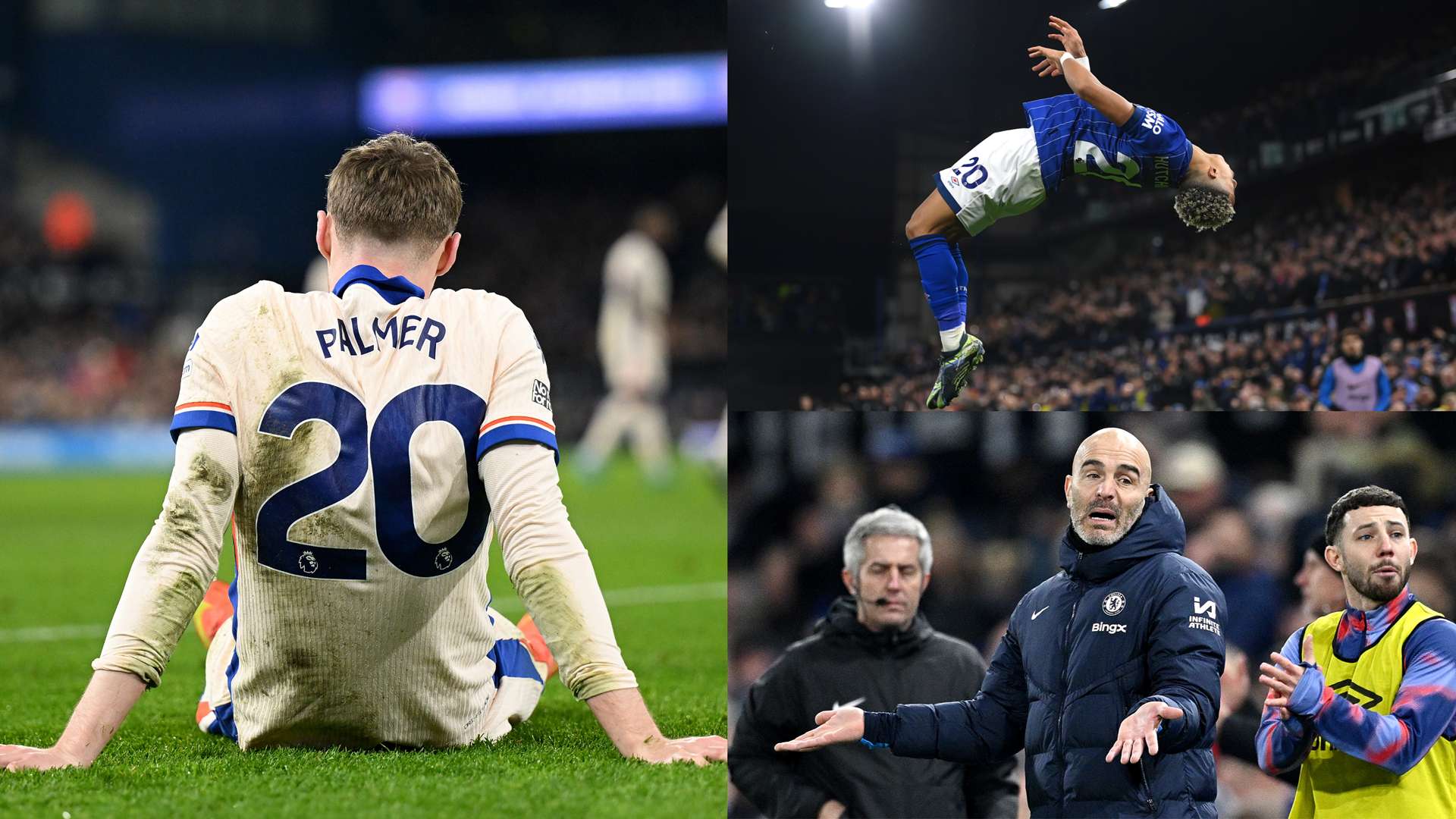 队在自由市 队在自由市