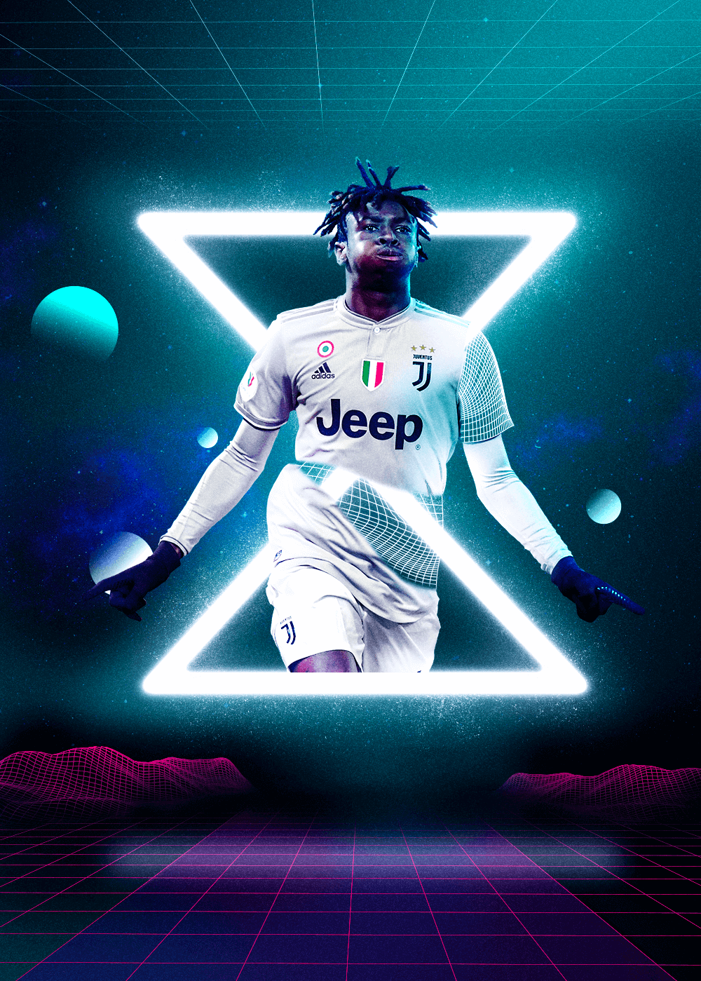 众多篮球爱 众多篮球爱