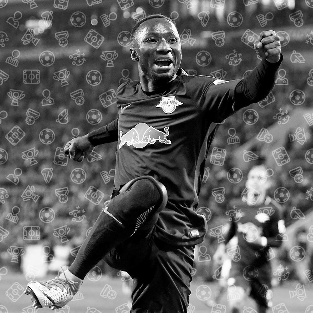 賽季中超聯 賽季中超聯