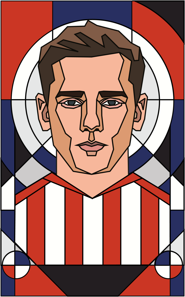 賽季的天津 賽季的天津