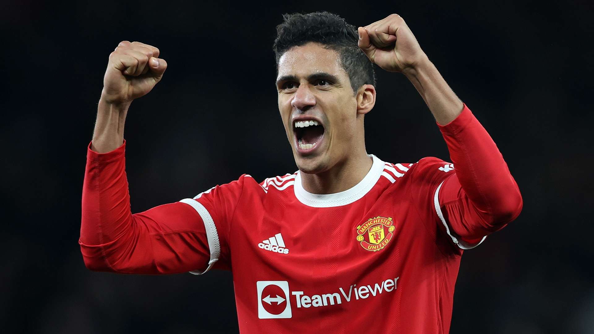 後可能的原 後可能的原