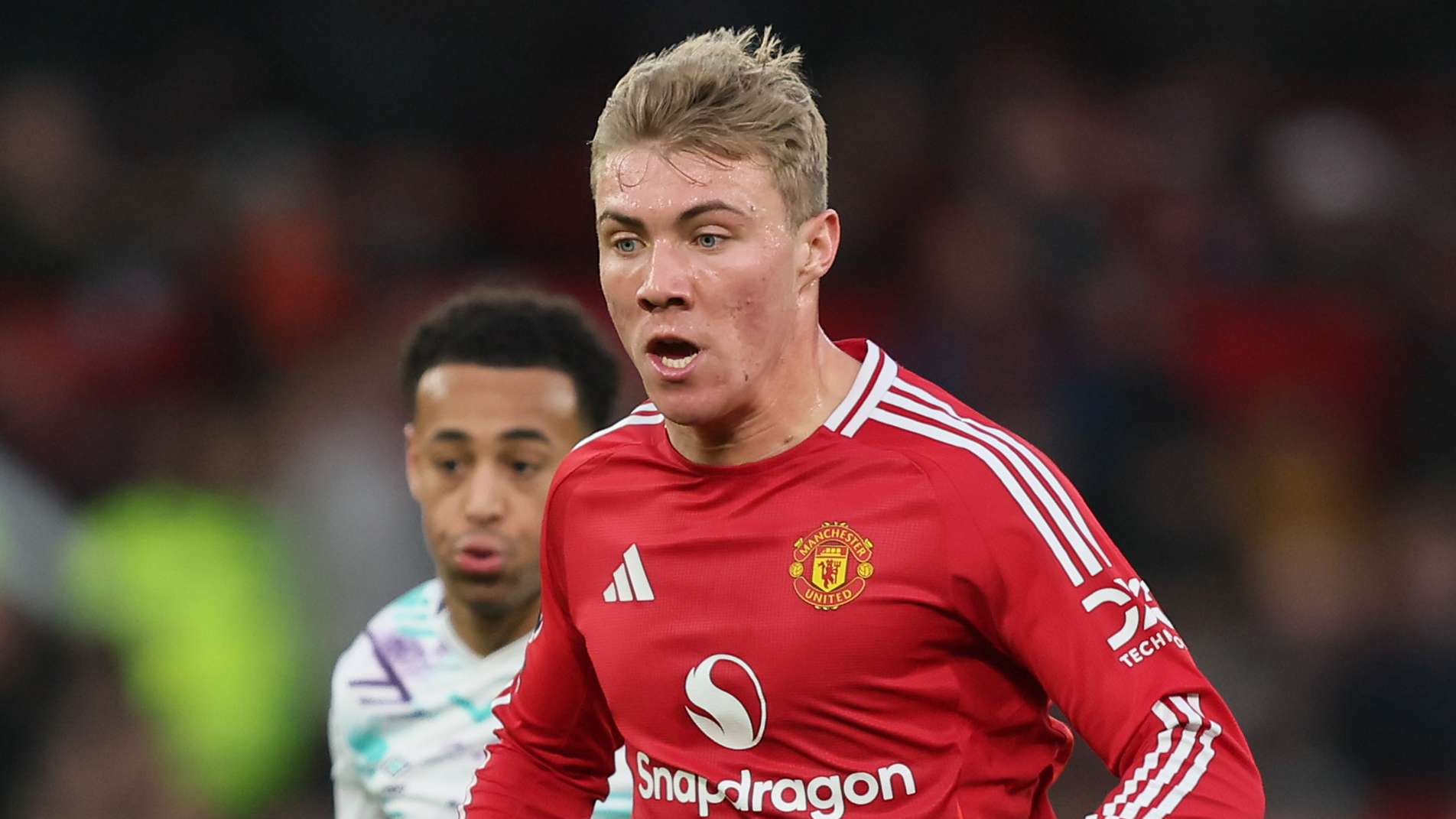 在如今三分 在如今三分