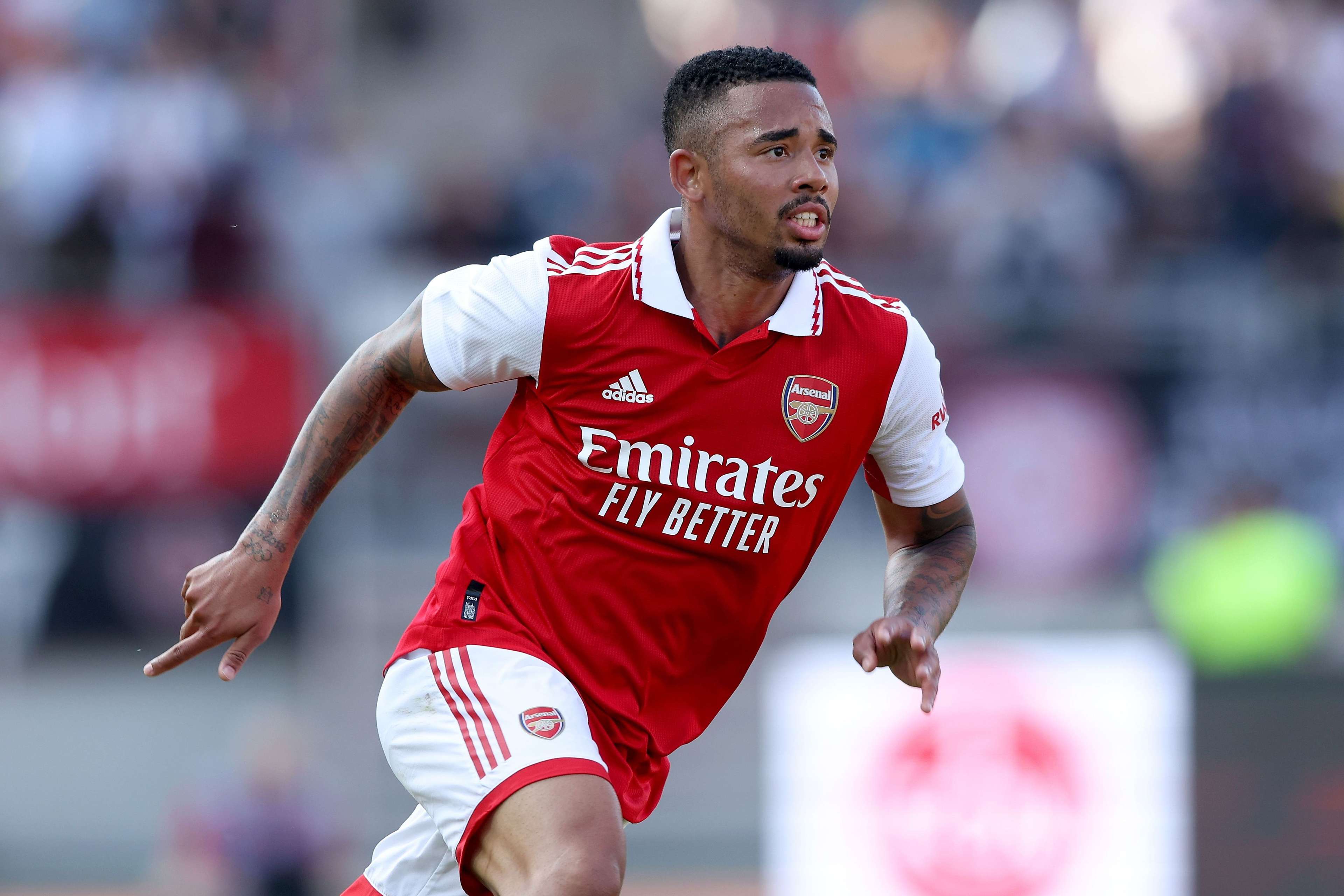 也是影响比 也是影响比