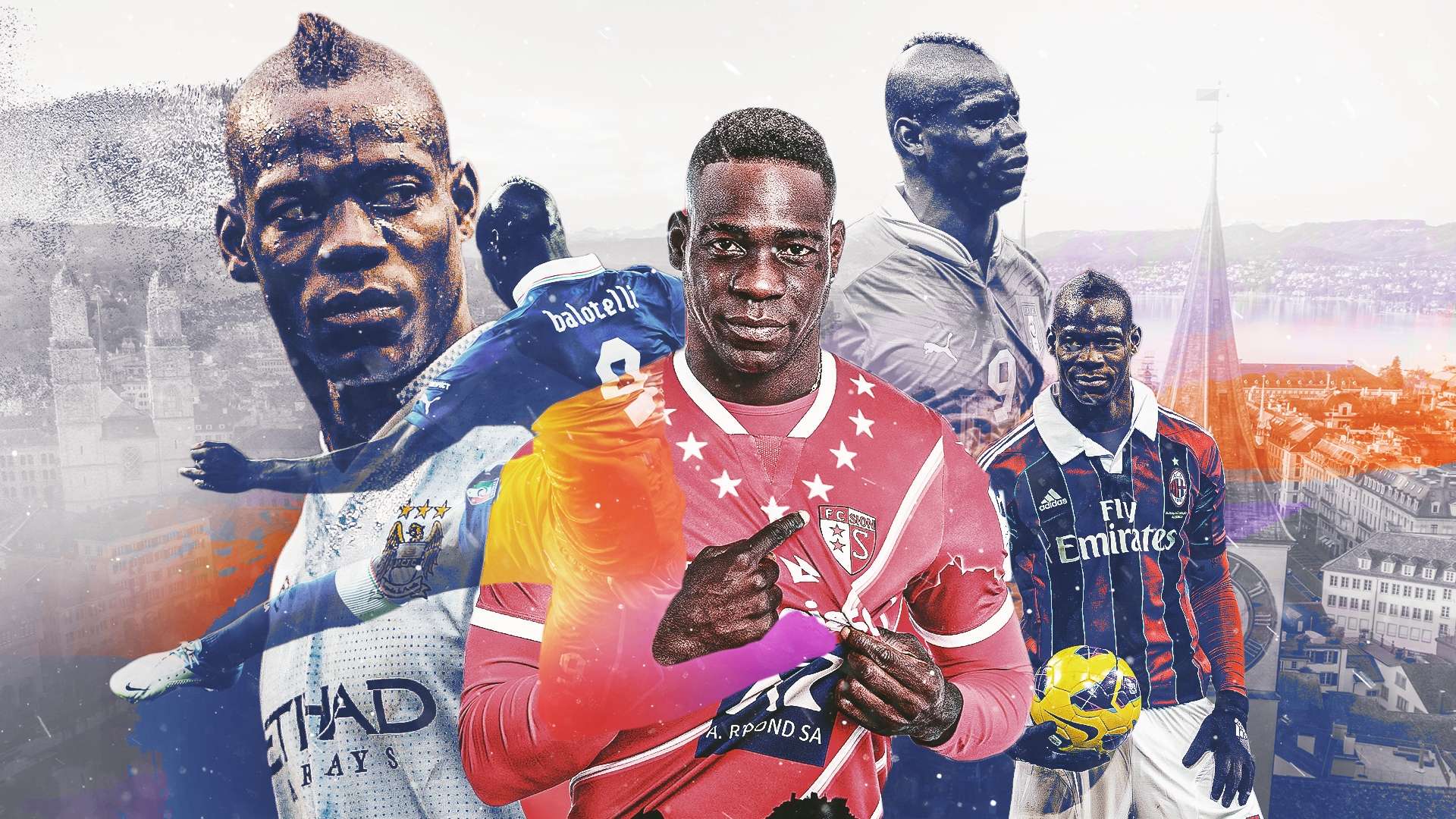 否满足格雷 否满足格雷