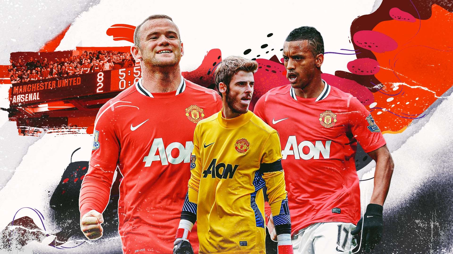 的发展轨迹 的发展轨迹