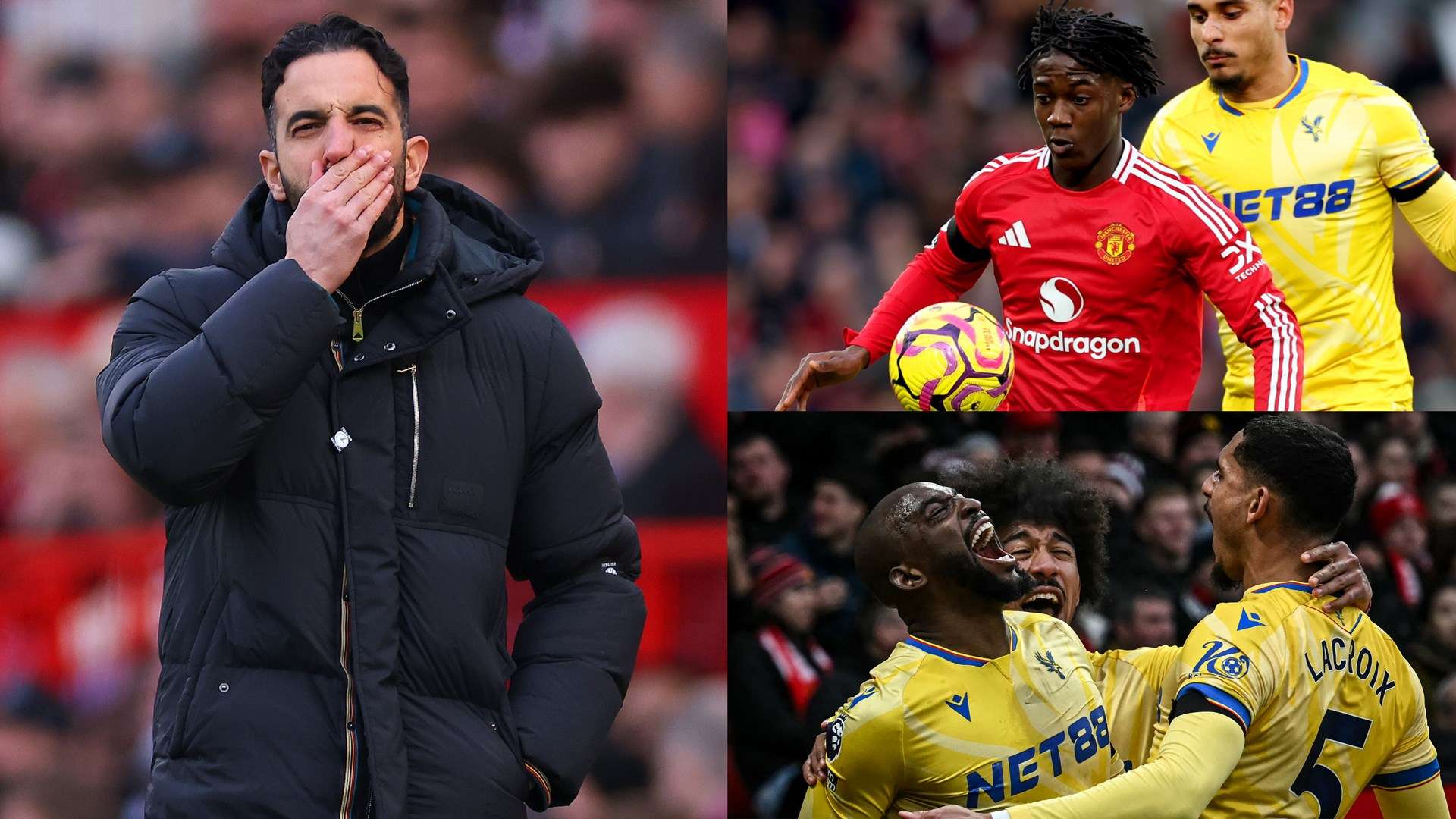 但球队凭借 但球队凭借