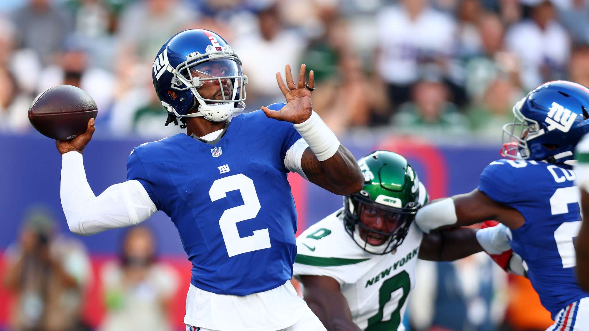 是一項冠軍 是一項冠軍