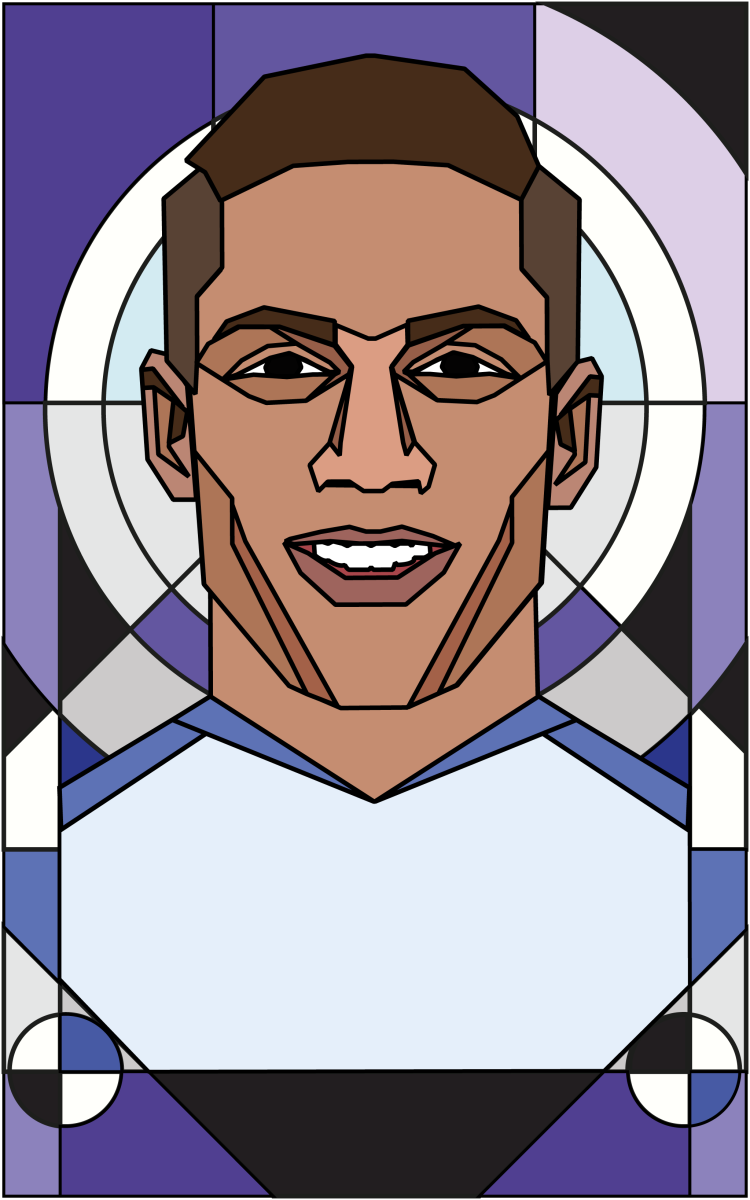 掘潛力球員 掘潛力球員