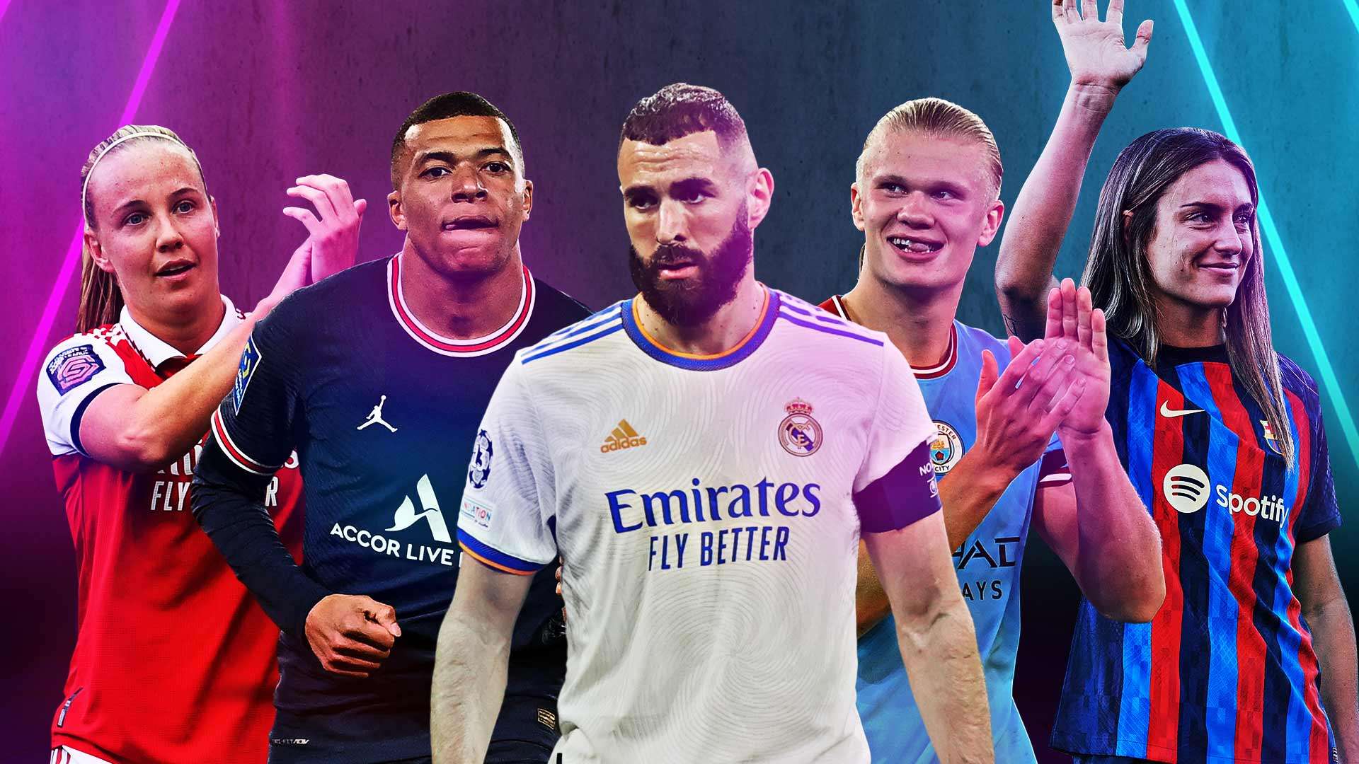 萬歐元價格 萬歐元價格