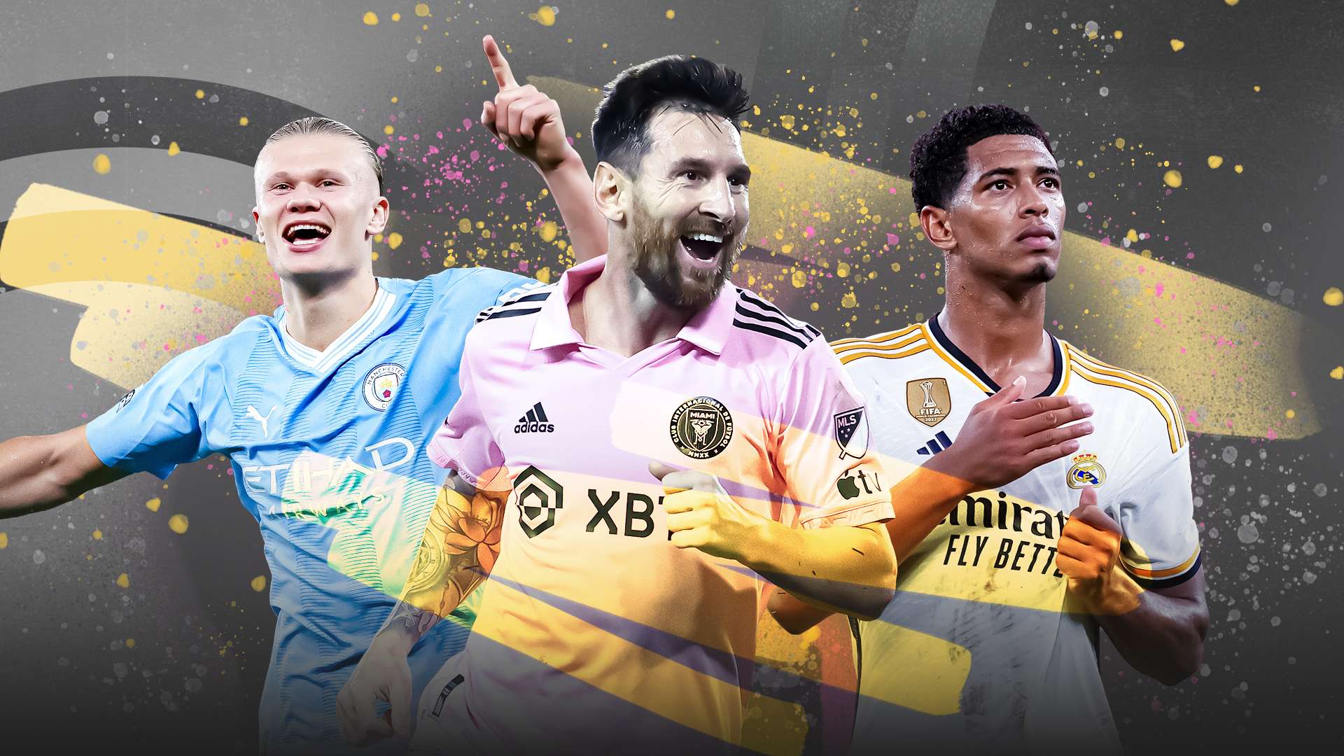 更是旨在通 更是旨在通