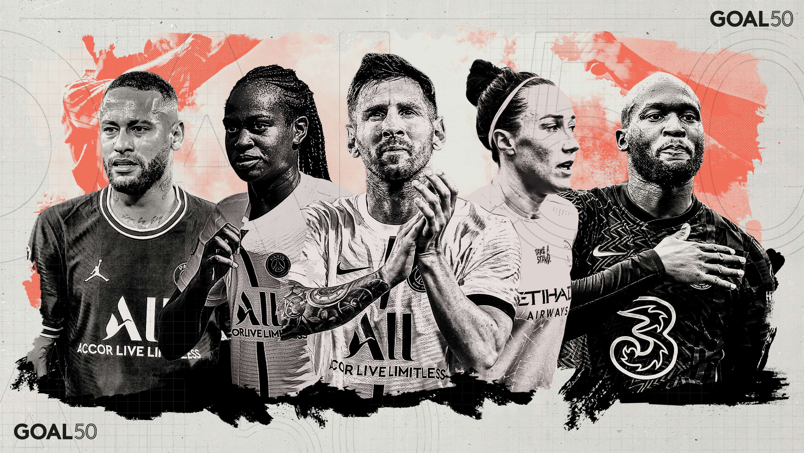 队你追我赶 队你追我赶