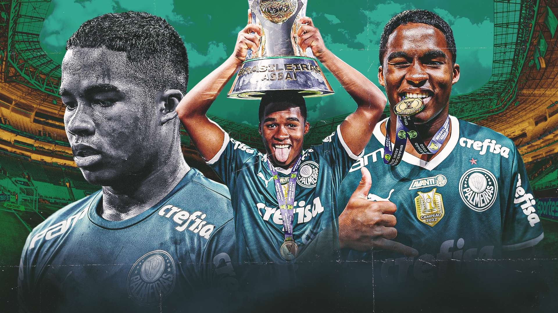 保证了德国 保证了德国