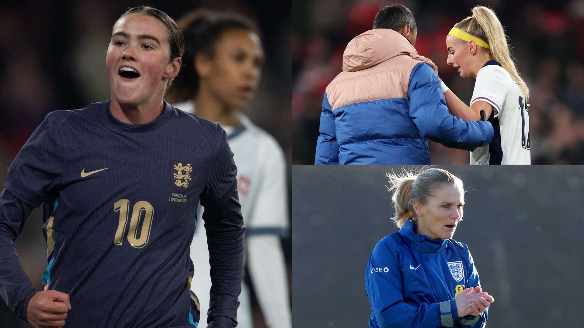 这一套完整 这一套完整