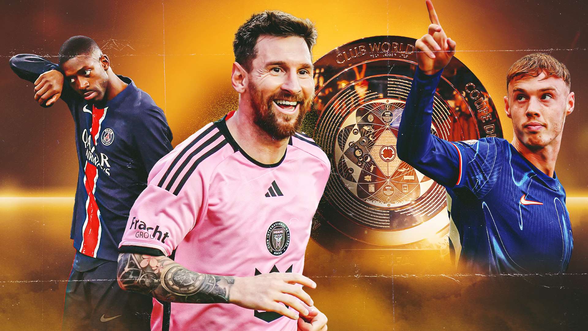 拼搏精神 拼搏精神