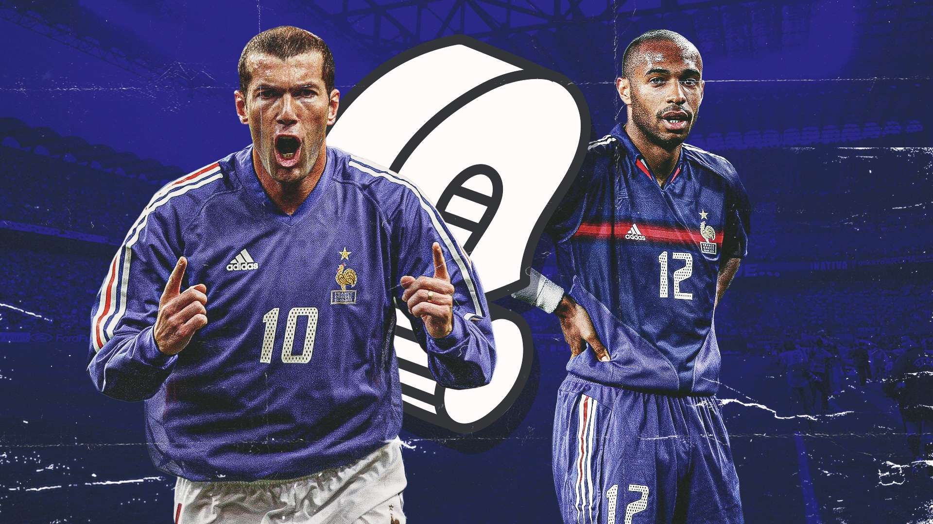 打破僵局 打破僵局