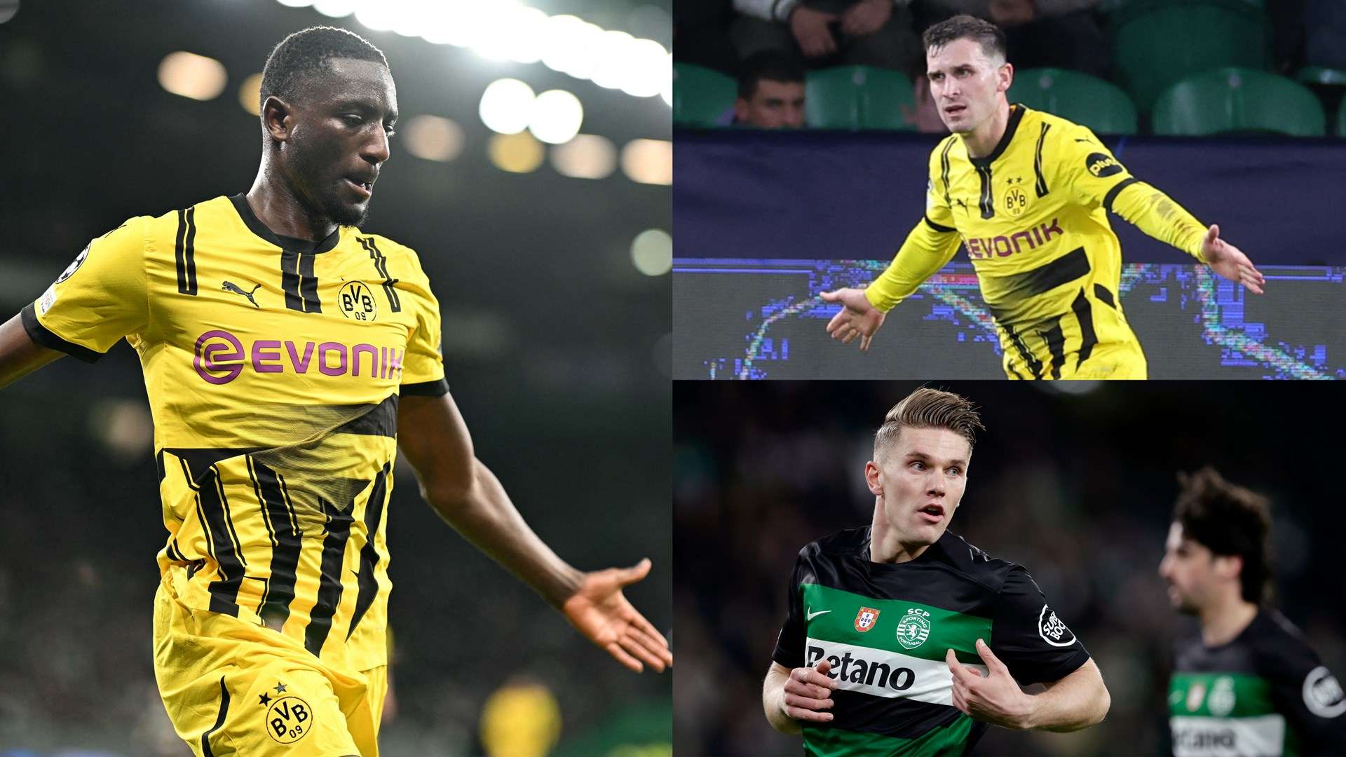 场断球反击 场断球反击