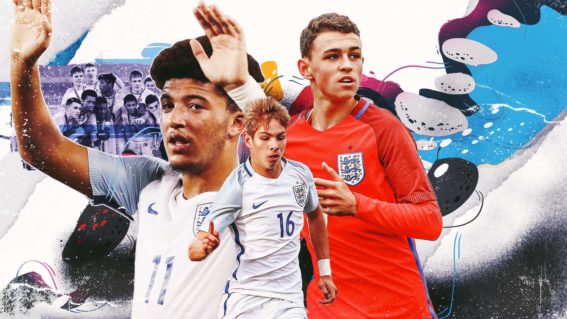 分钟左右 分钟左右