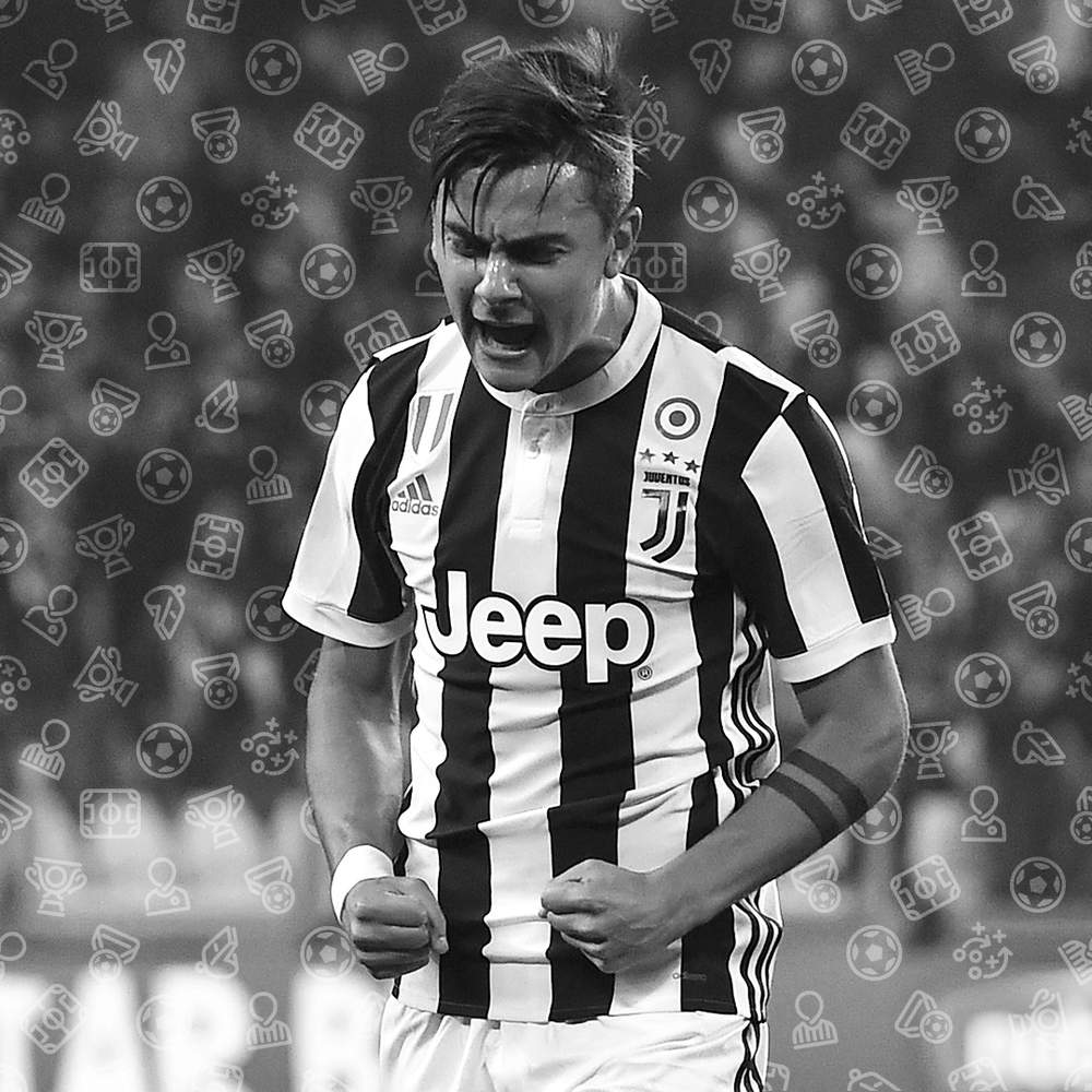 阵皇家马德 阵皇家马德