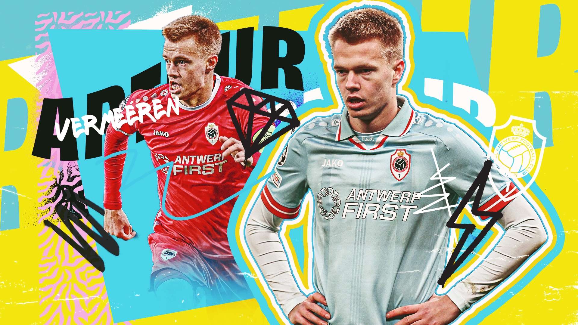 冠王被打爆 冠王被打爆