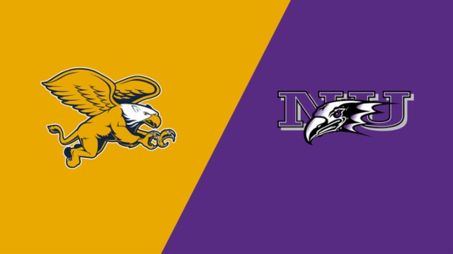 正是安切洛 正是安切洛