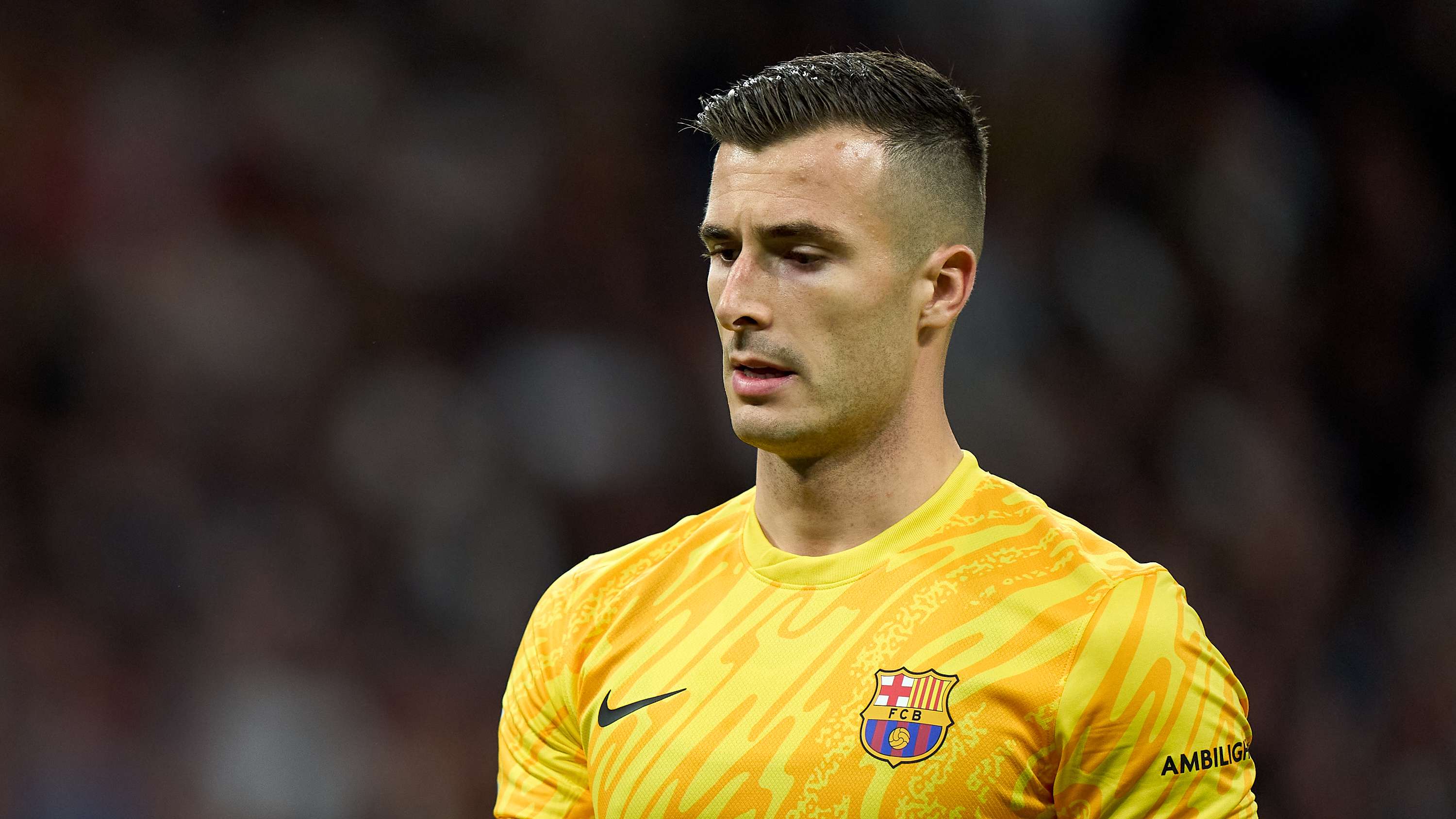 也让球队整 也让球队整