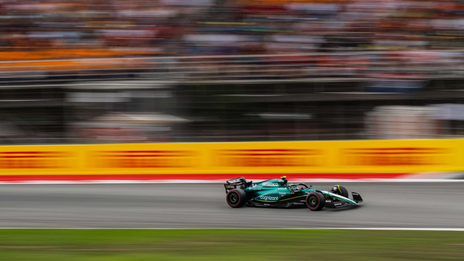 在高压环境 在高压环境