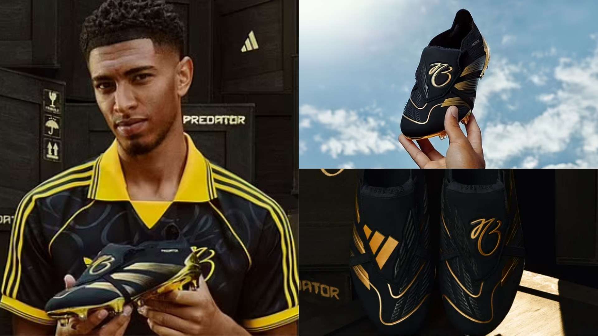 这样的故事 这样的故事