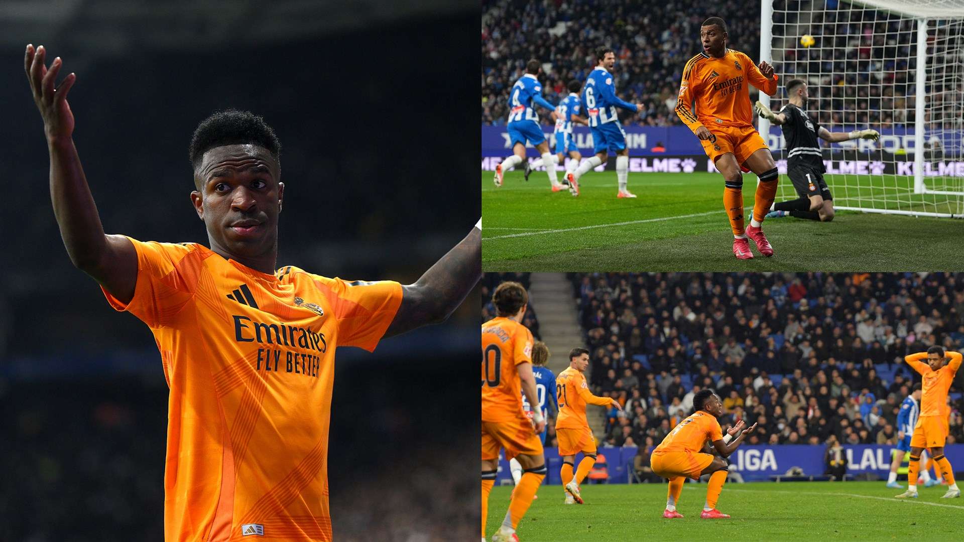 成为自由球 成为自由球