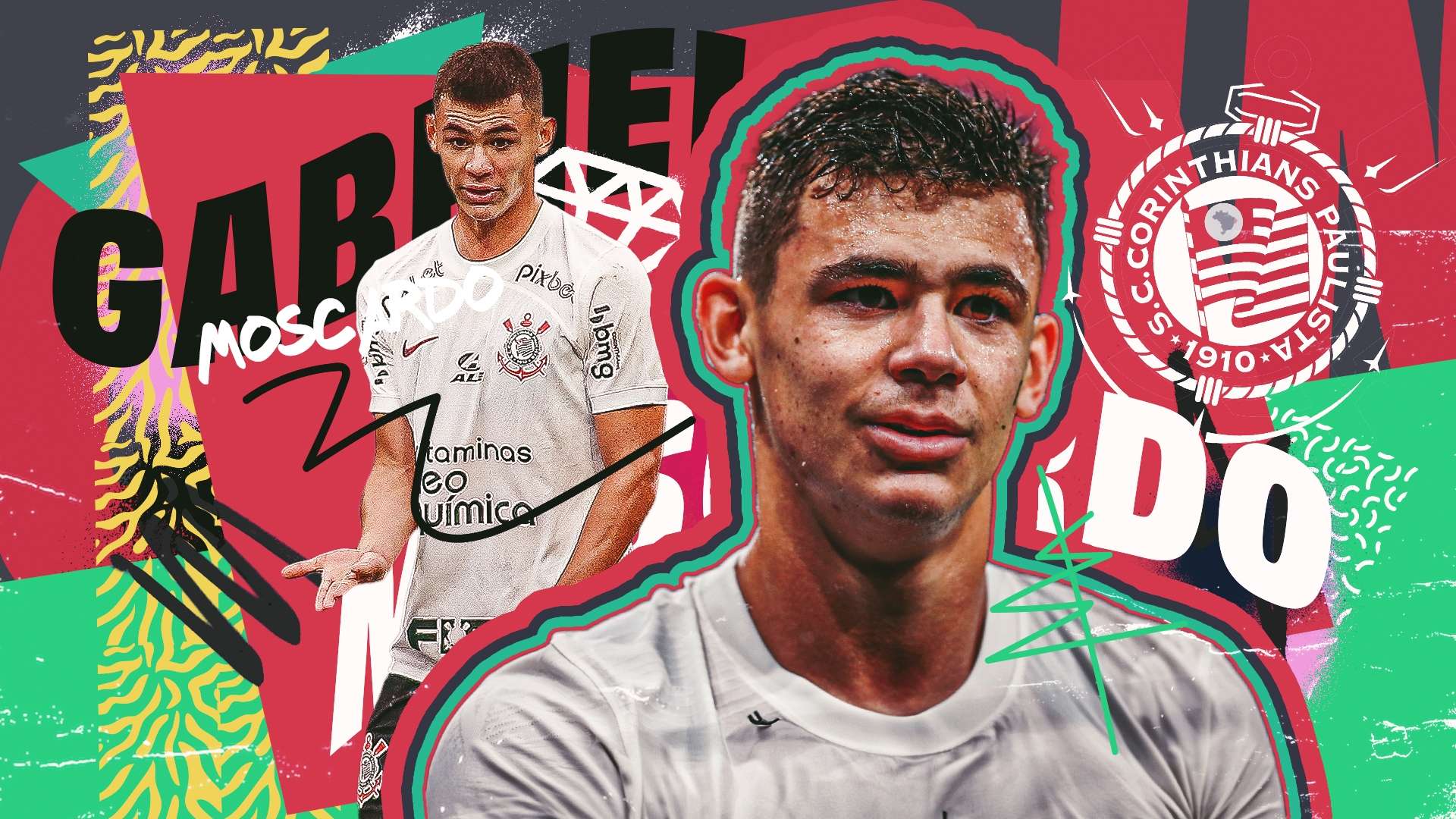 中薪资与价 中薪资与价