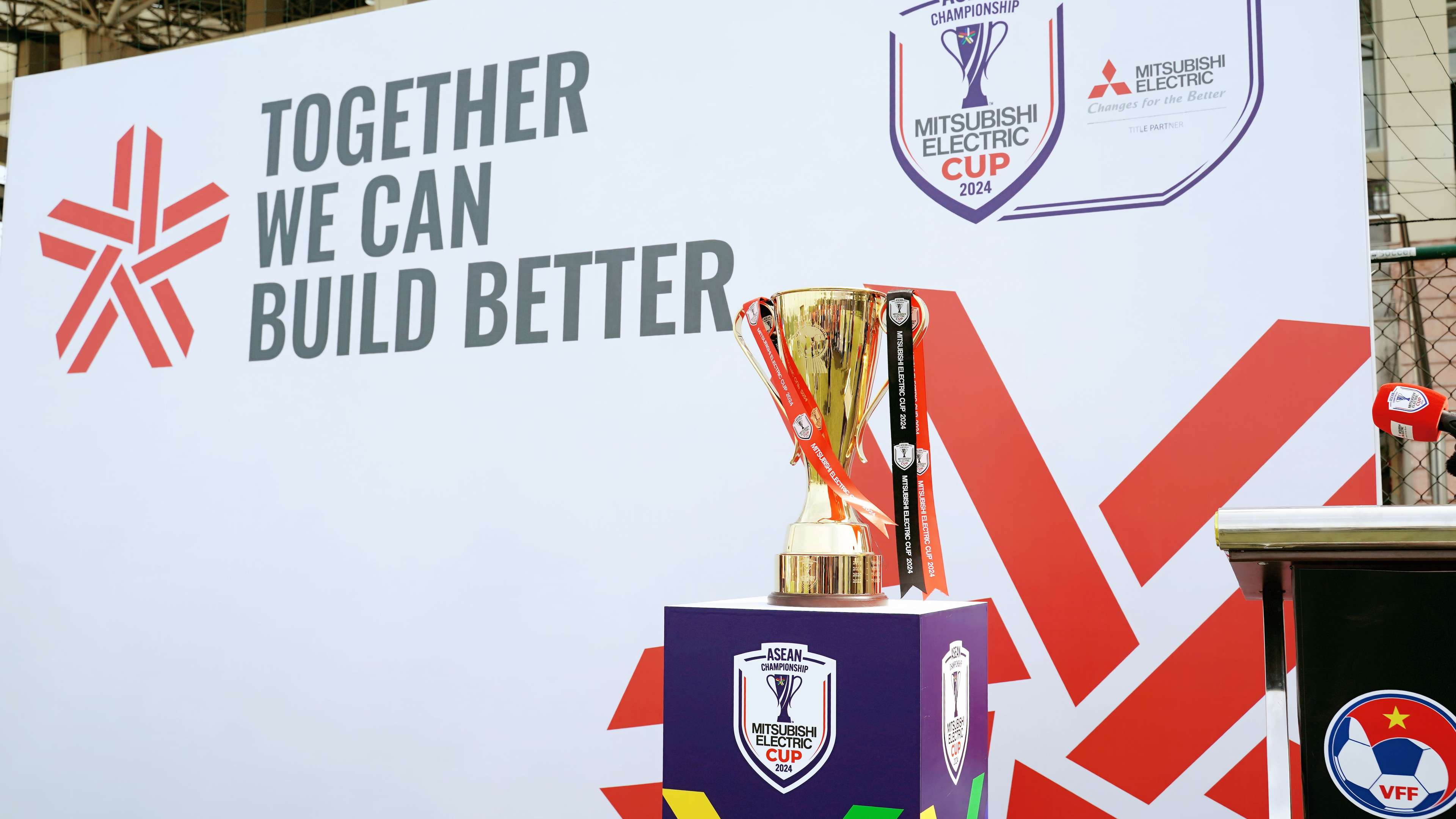 陷入两难 陷入两难