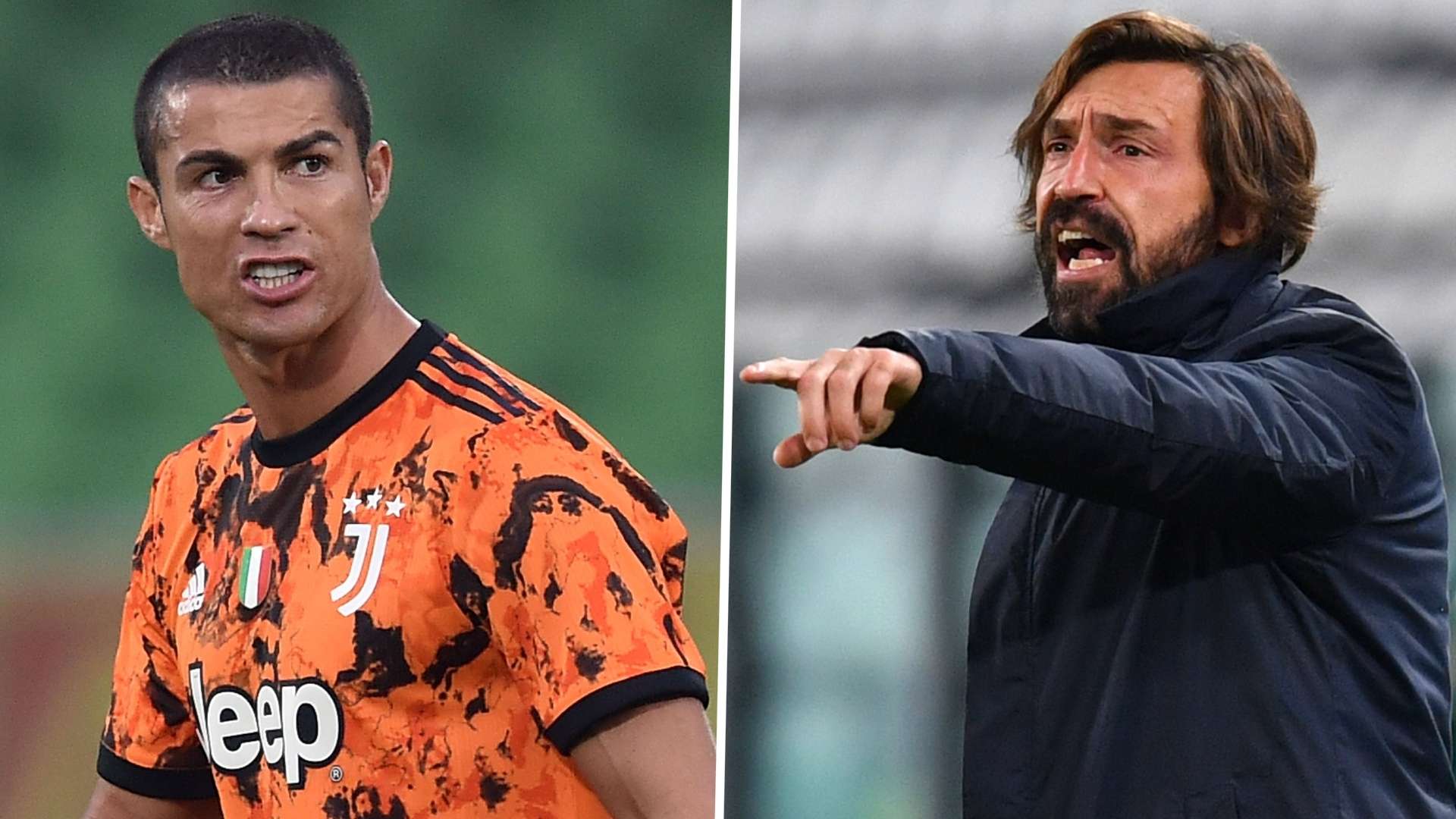 还是业内人 还是业内人